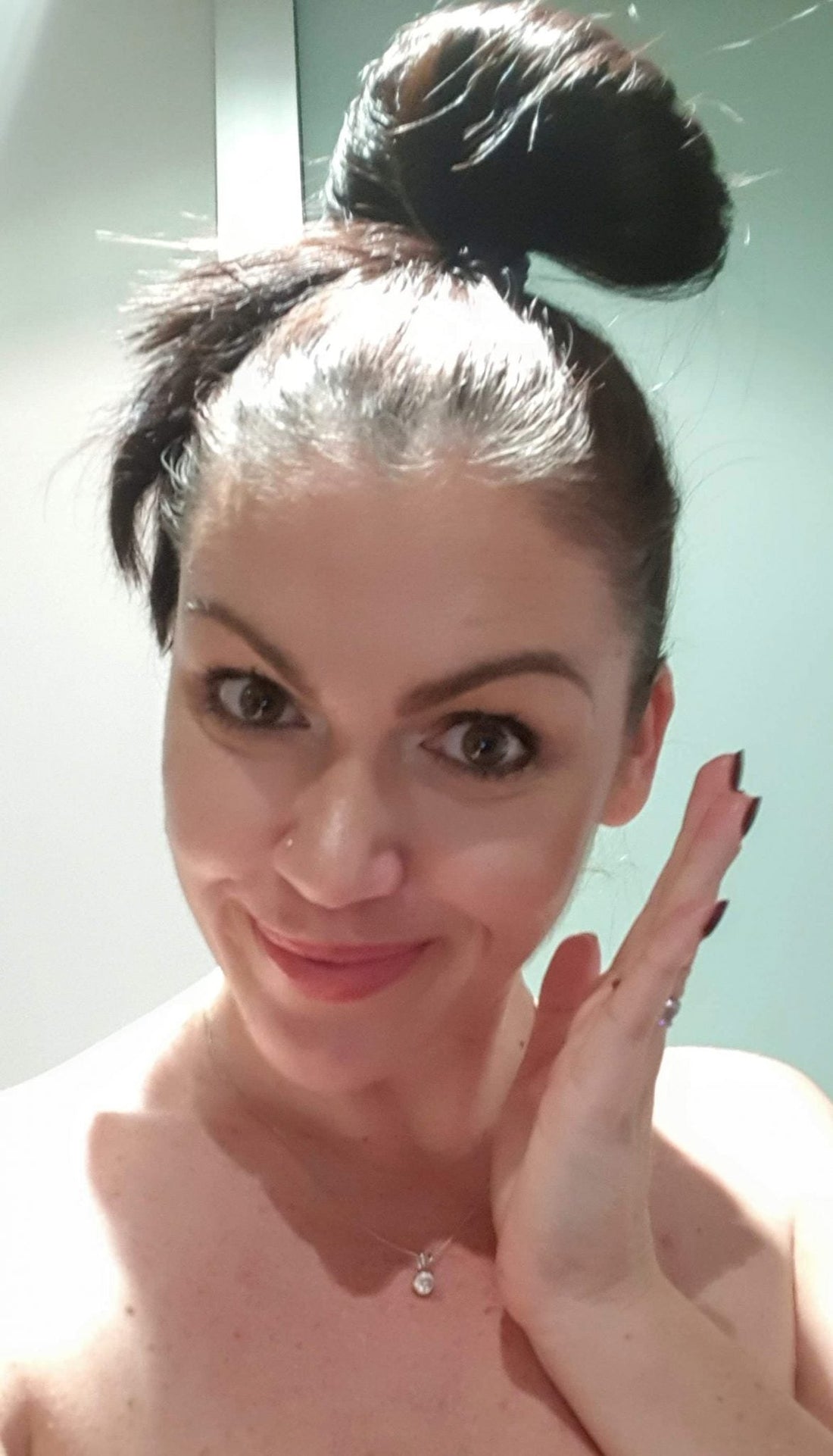 5 Ways To look After Yourself Today