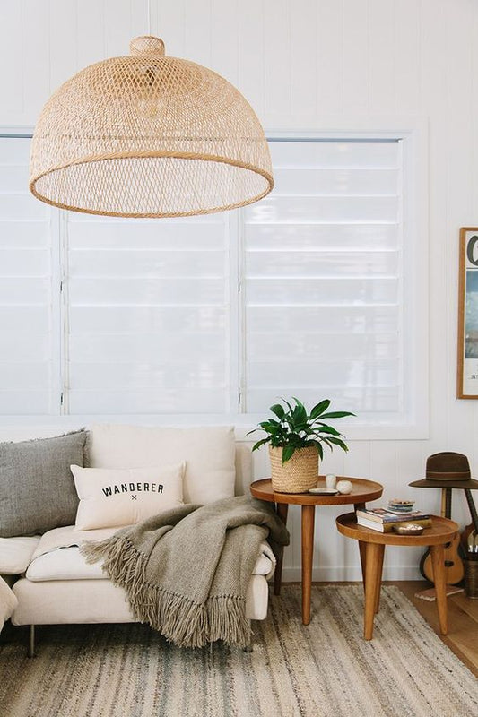 Living Room Updates That Can Change Your Life