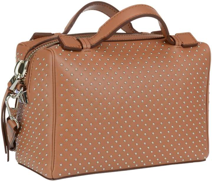 Luxe Luggage Essentials
