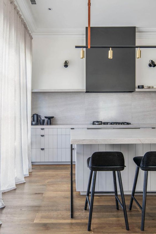 Renovation Ideas That Will Completely Transform Your Home