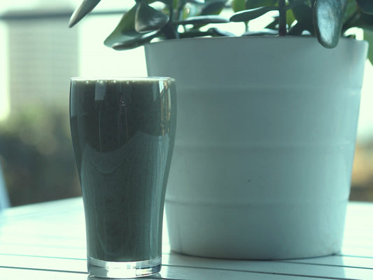 Simple Improvements to Your Morning Beauty Regime