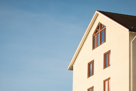 Make Moving House Simple!