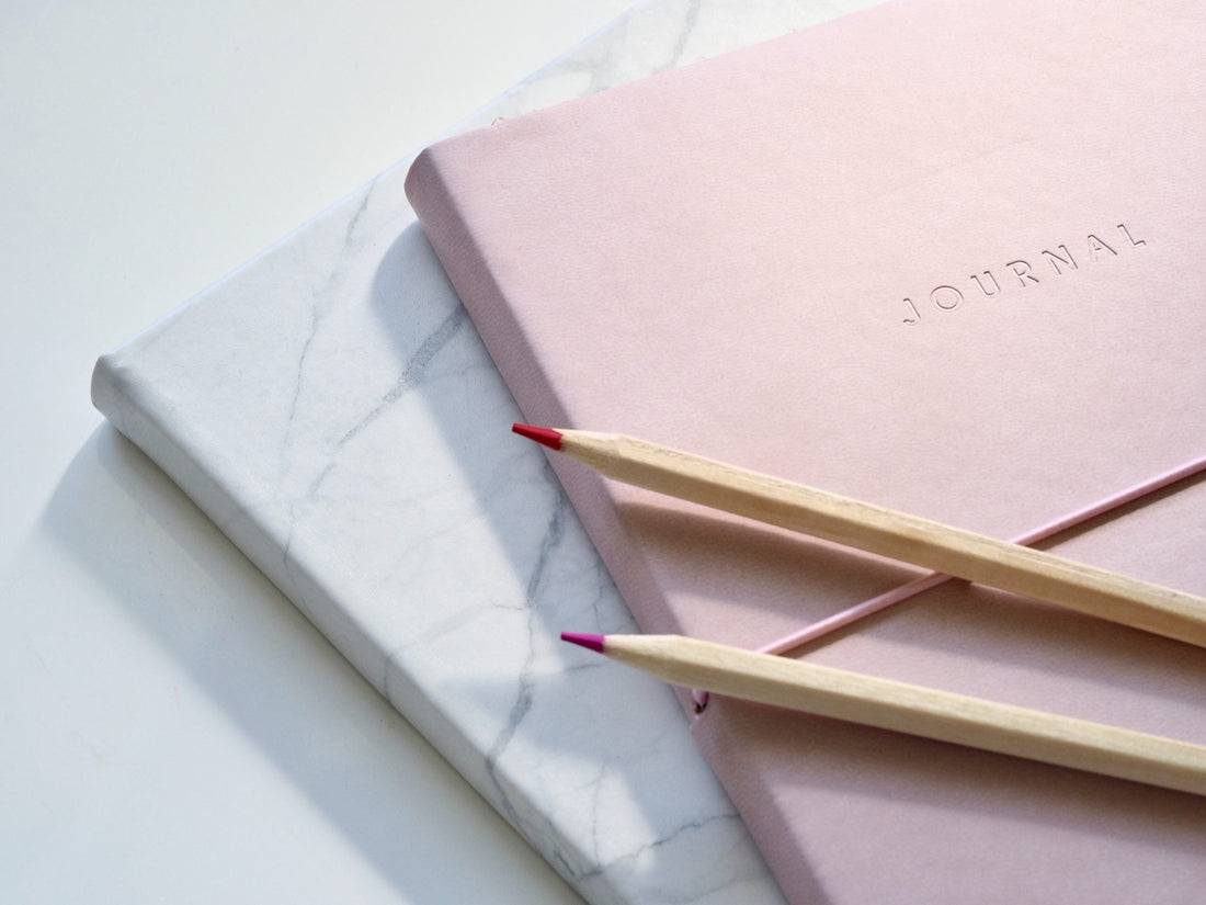 3 Ways to Organise Your Life in Minutes