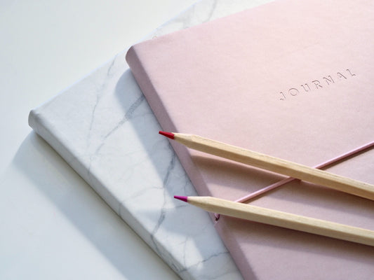 3 Ways to Organise Your Life in Minutes
