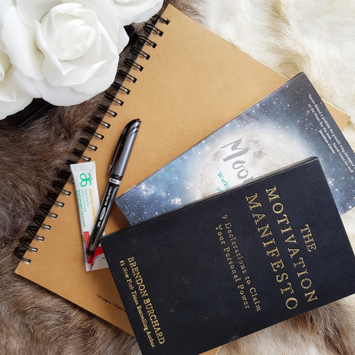 Making Personal Development a Priority – Hey-Stella