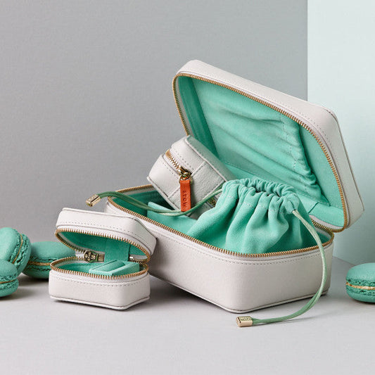 3 Ways to Make Mother’s Day Gifting Less Ordinary