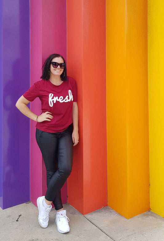 Could Your New Business Make A Positive Impact On Society?
