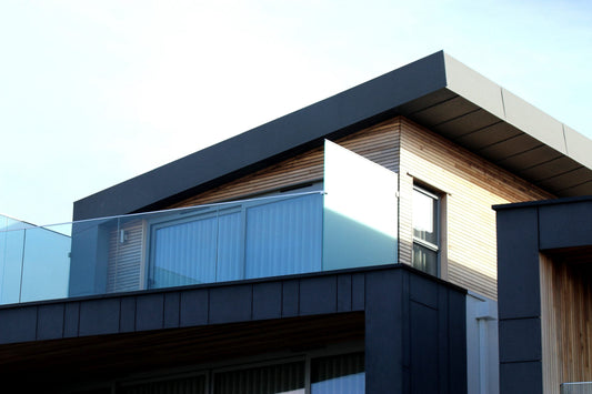 Putting Your Home On The Market? Things You Need To Do First…