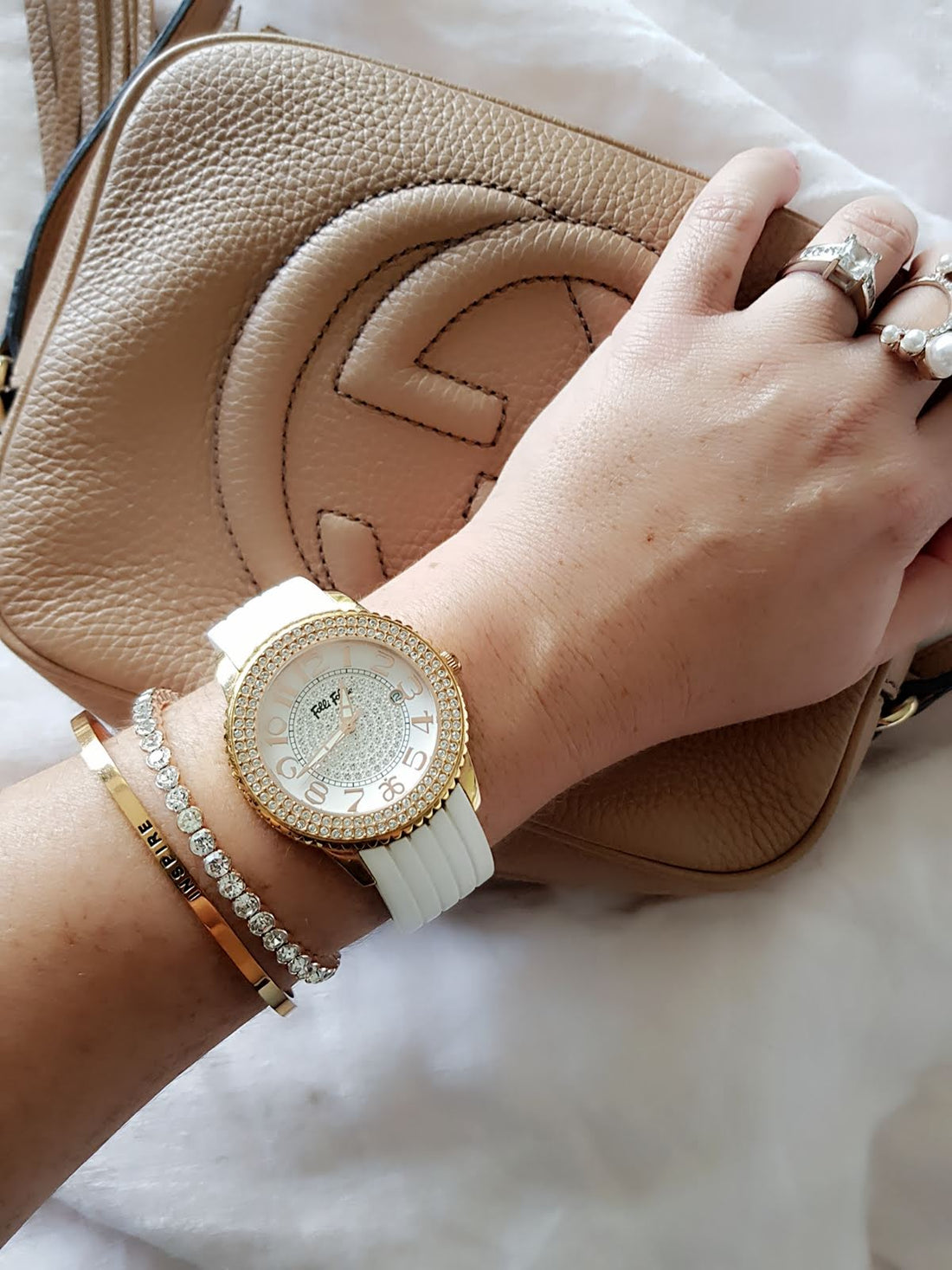 5 Reasons to Start Wearing a Wrist Watch Again