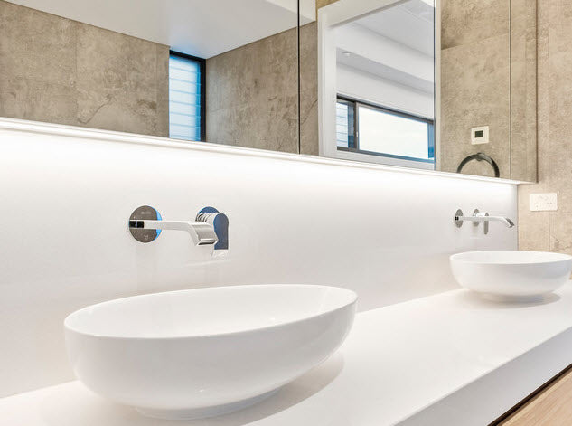 Move Or Improve: What Is The Right Answer For Your Home?