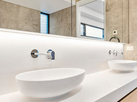 Move Or Improve: What Is The Right Answer For Your Home?