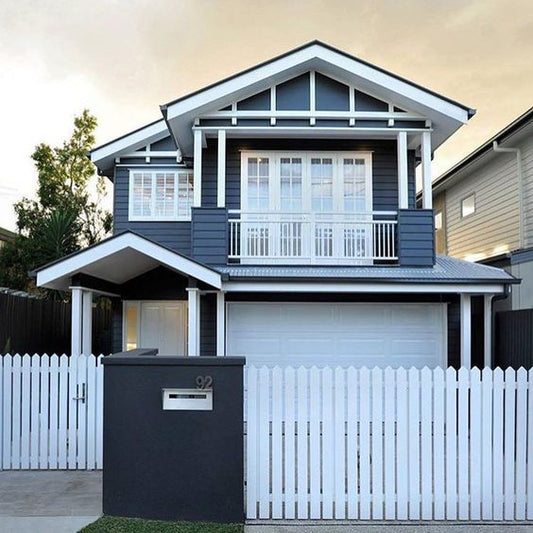 Don’t Fall Into These Common Home Renovation Traps