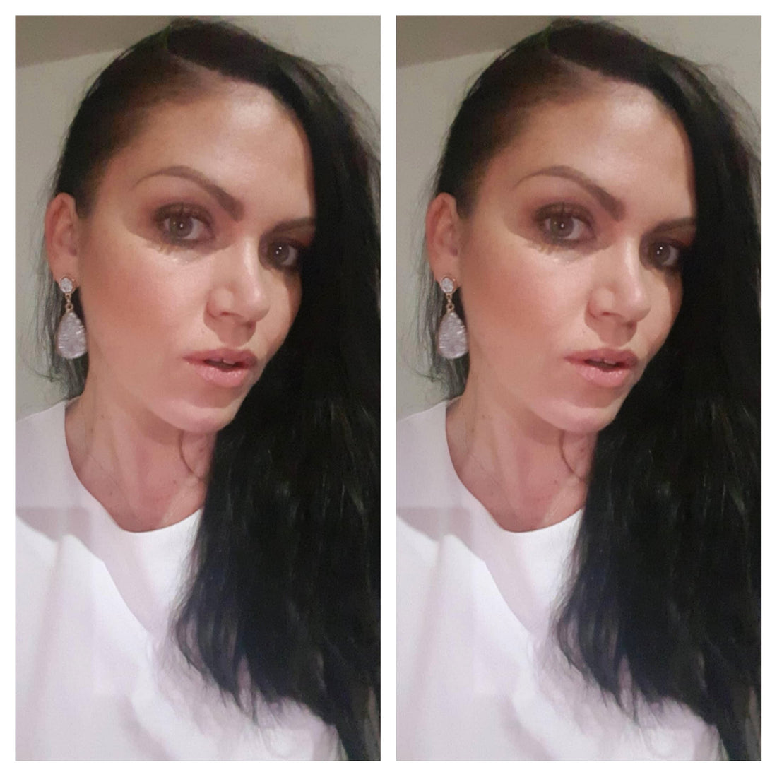 How to Improve Your Appearance Without Spending on Clothes