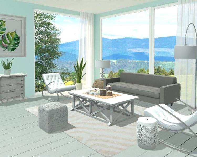 Why I’m Hooked on DesignHome & How to Play Like a Pro