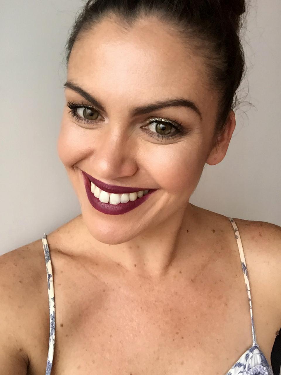 5 Great Ways To Improve Your Smile