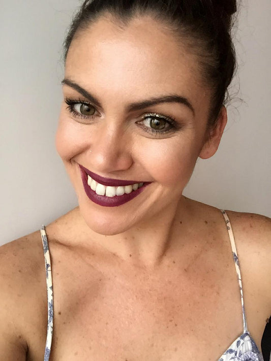 5 Great Ways To Improve Your Smile