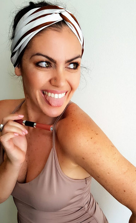 Take Your Time Back With These Speedy Beauty Hacks