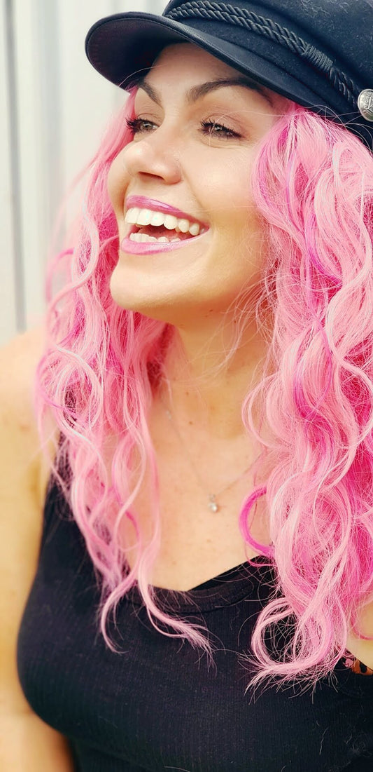 5 Boss Up Ways to Boost Your Self-Confidence