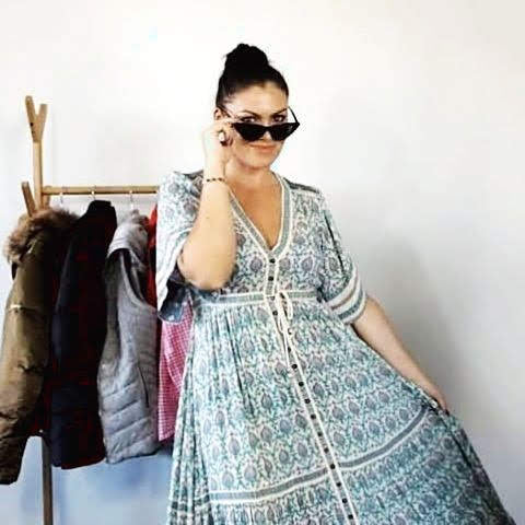 How to Shop Your Wardrobe For New Season Trends & Save Hundreds!