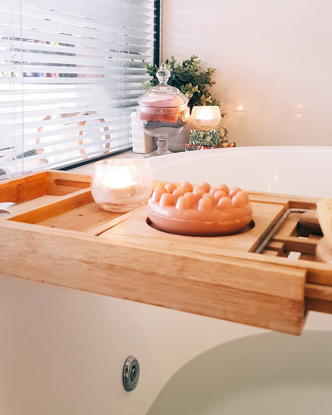 Cultivate Self Care Practices to Overflow into Every Aspect of Your Life