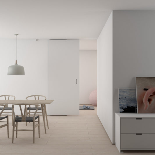 How to Shop For the Perfect Apartment