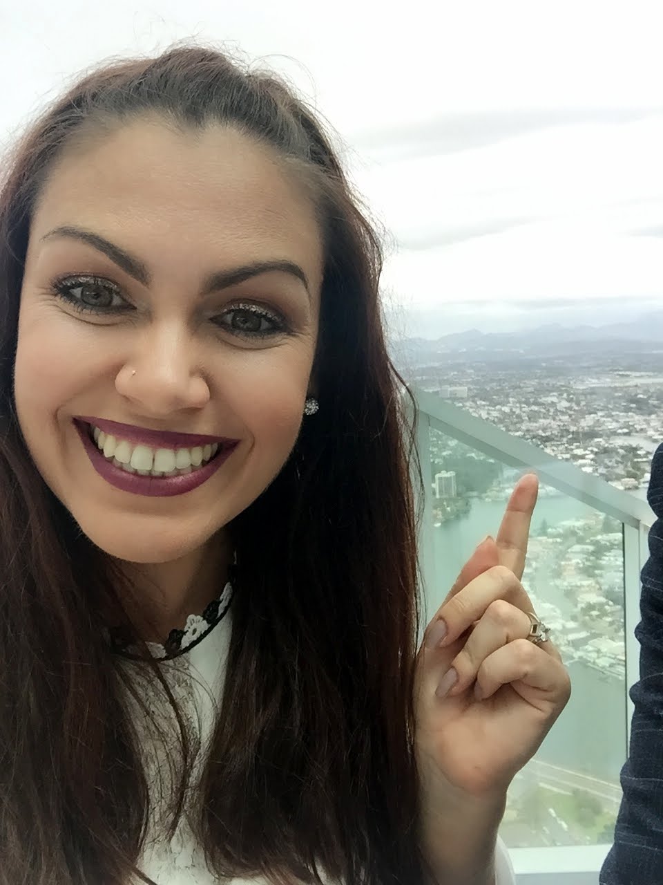5 Fun Things To Do On The Gold Coast