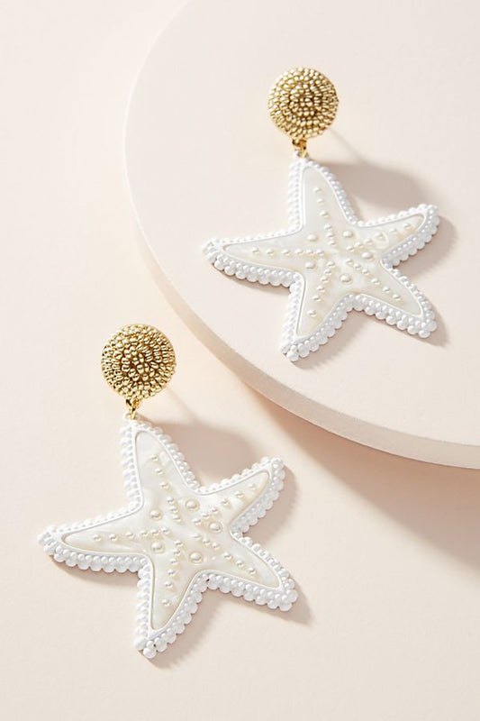 Ode to Symbolism | Star Obsessed Fashion & Decor