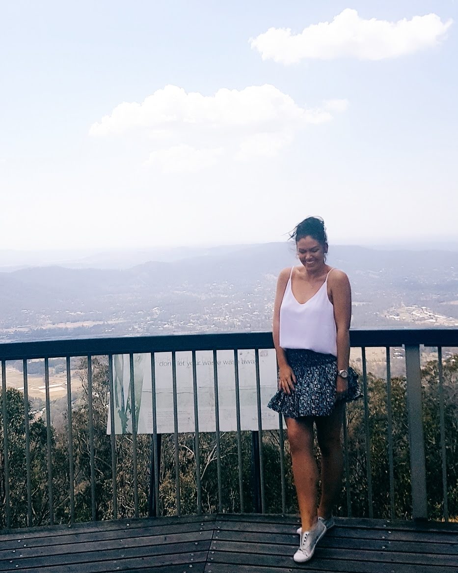 Essential Tips To Stay Healthy While Travelling