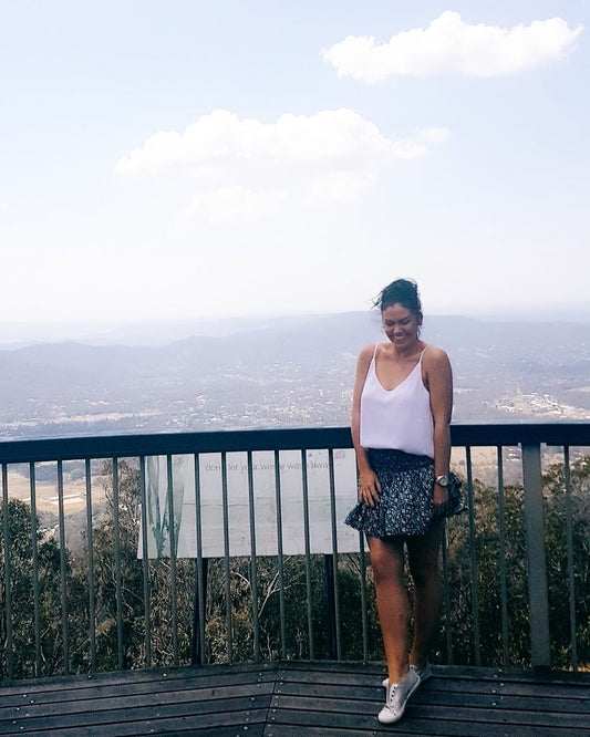 Essential Tips To Stay Healthy While Travelling