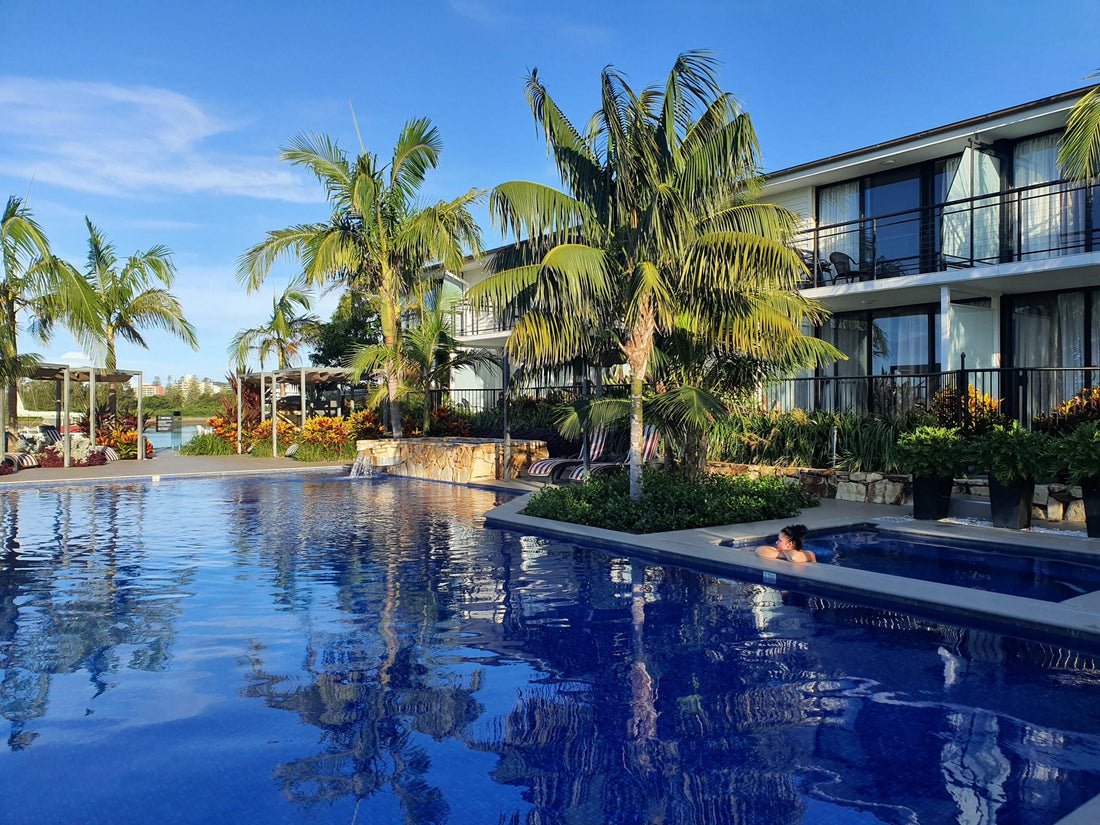 Extended Vacation Preparation You Need to Consider Now