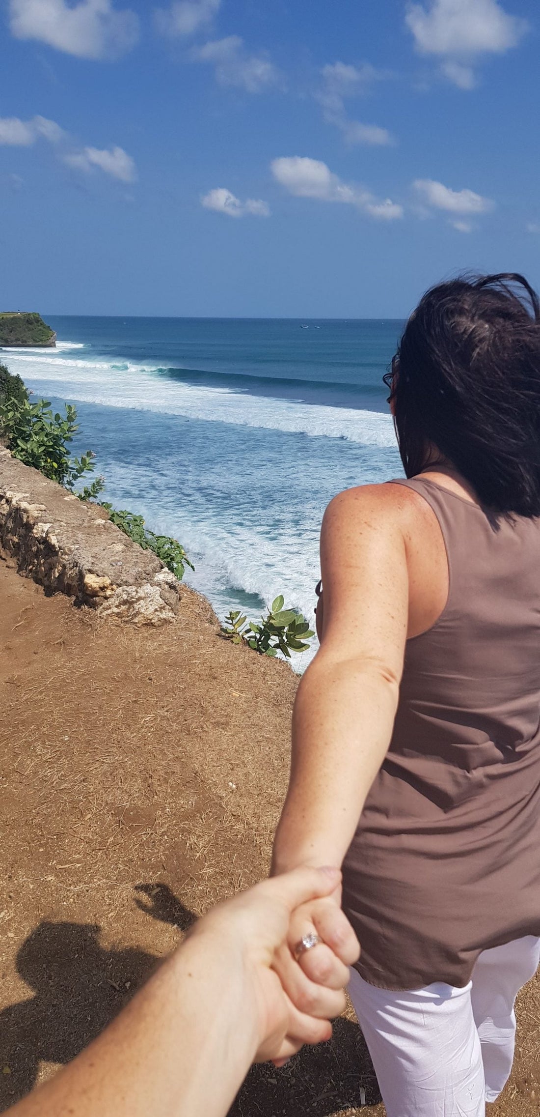 How Travel Will Light Up Your Life and Business