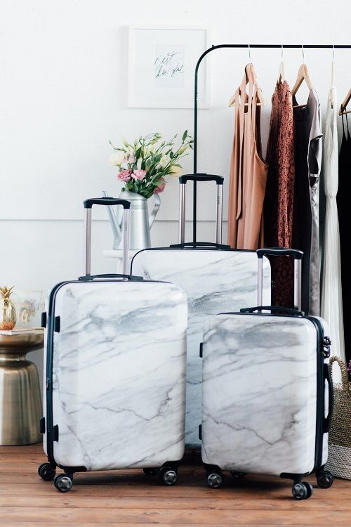 7 Things You Mustn’t Forget To Do Before You Go On Vacation