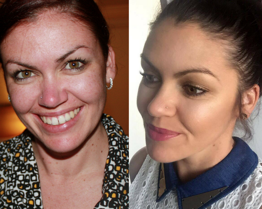 The Ultimate Vegan Skincare Routine