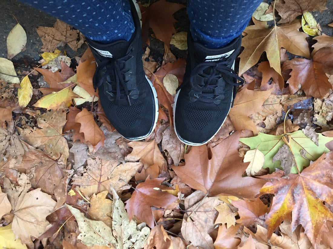 Pamper Products that Are Perfect For Winter