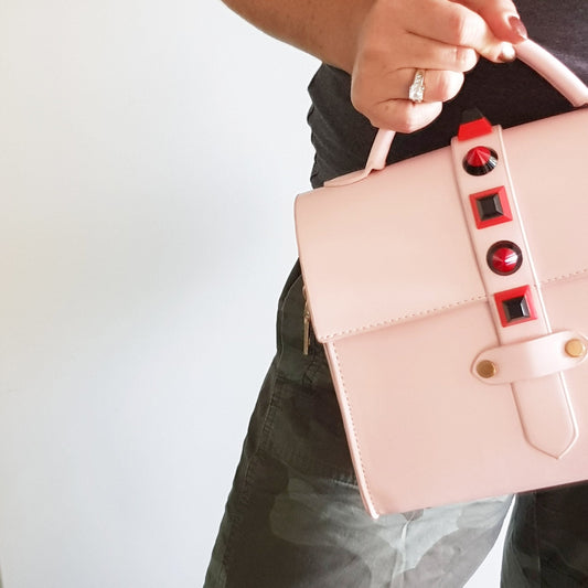 Working Out Your Real Wardrobe Budget for the Year