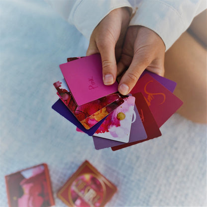 BUSINESS BREAKTHROUGH 45min Tarot Reading to Find, Fuel, & Fulfill the Soul of Your Business + Calling With Practical Magic image 9