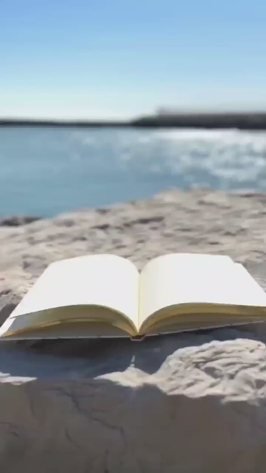 FULL MOON Ritual Workbook: Journaling Prompts Printable Digital Download